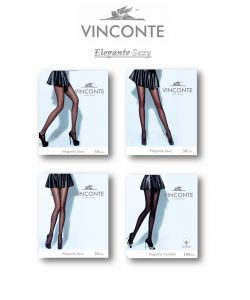 Vinconte - Catalog 2018